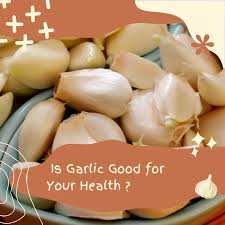 Heart Health and Allicin - A Visual Guide: Fresh Garlic Bulbs and Heart-Healthy Supplements with Text Overlay - Understanding the Cardiovascular Benefits of Allicin for Blood Pressure Regulation and Lipid Profile Improvement.