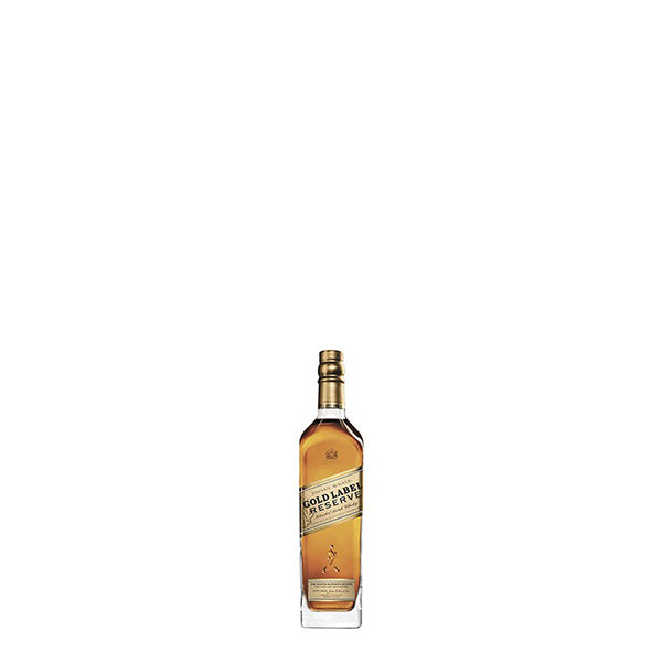 JOHNNIE WALKER ULTIMATE 18YO 1L – GBS