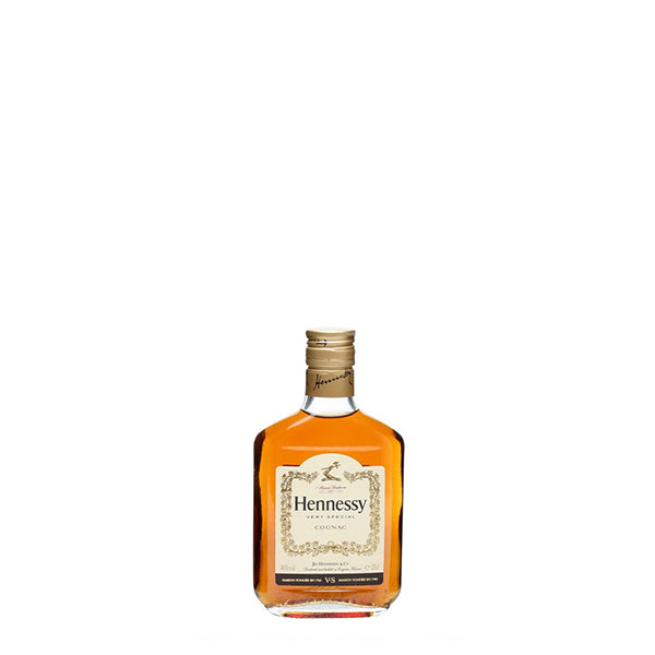 Hennessy Cognac VS 1L – LP Wines & Liquors