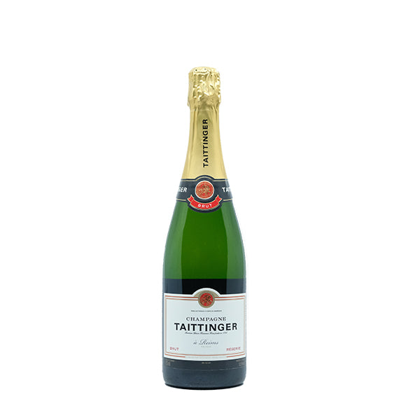 Moet & Chandon Champagne Brut Imperial Rosé (750ml bottle)