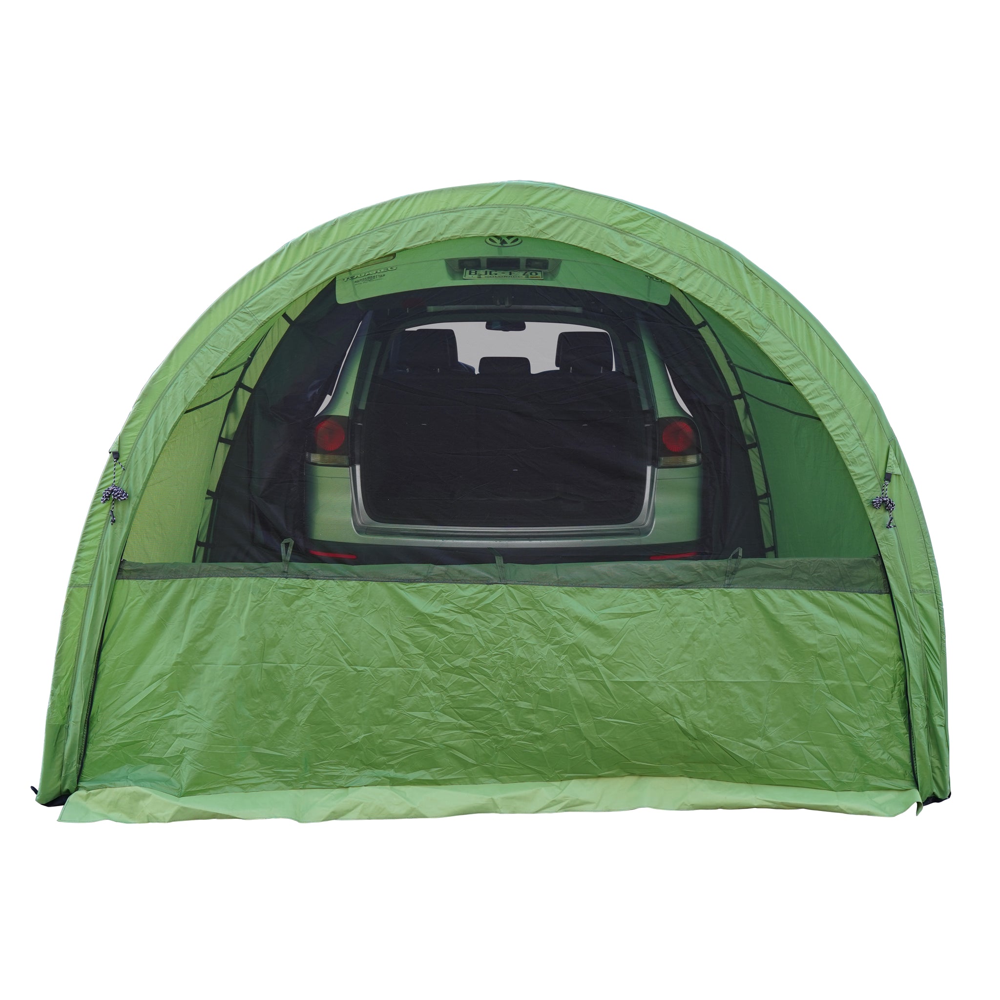 sneeuw campus gebroken ArcHaus Shelter & Tailgate Tent | Tentris Shelters | Let's Go Aero