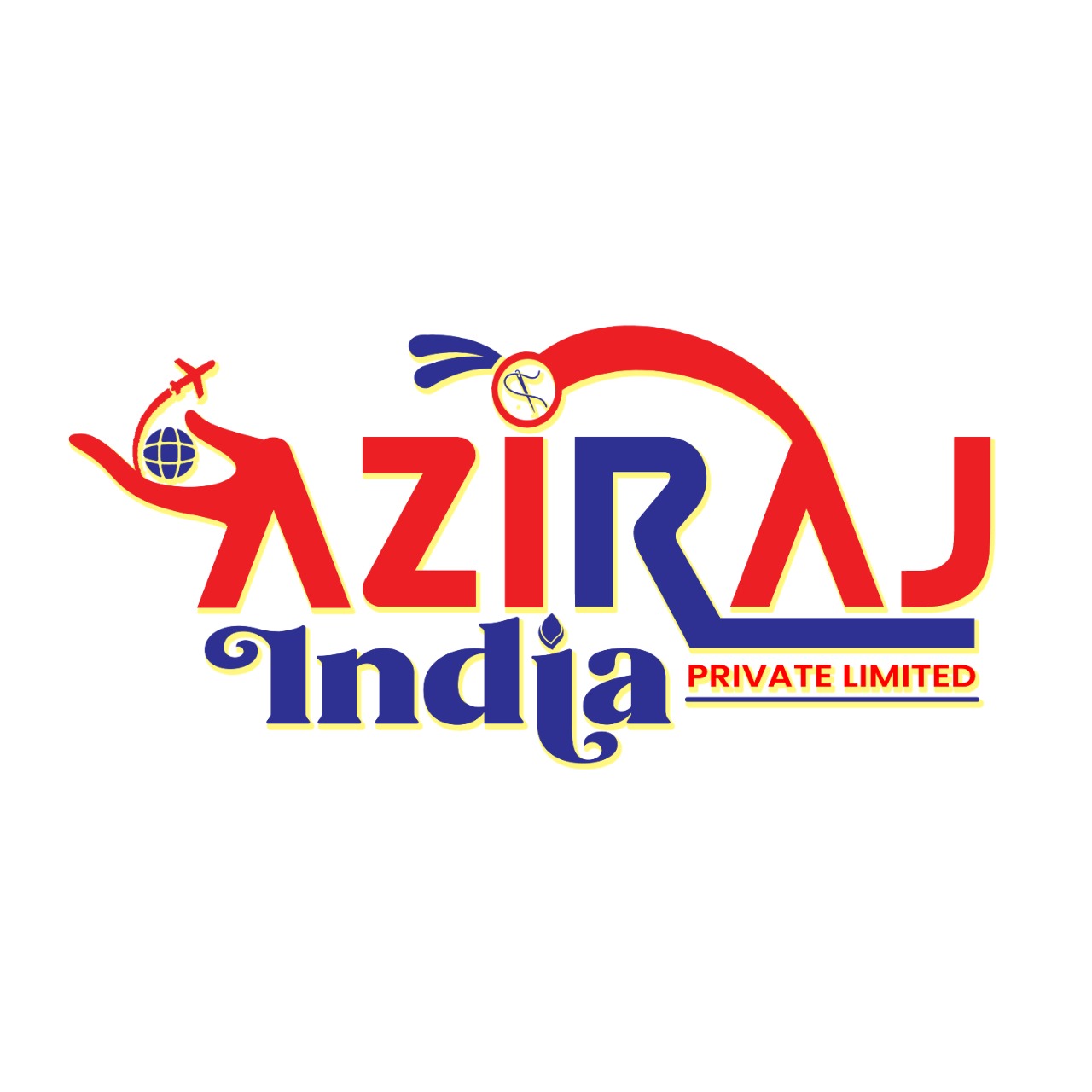 Aziraj India Private Limited