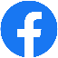 fecebook_icon