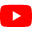 youtube_icon