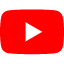 youtube_icon