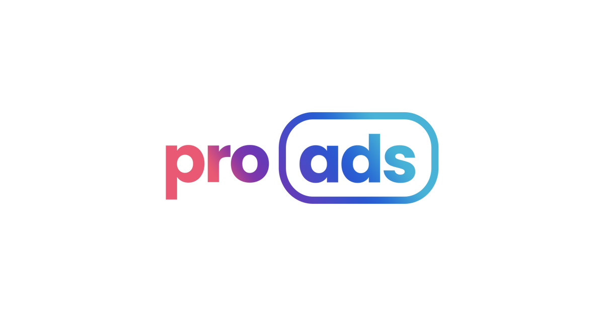 Pro Ads Digital