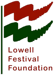 “Lowell_Festival_Foundation”