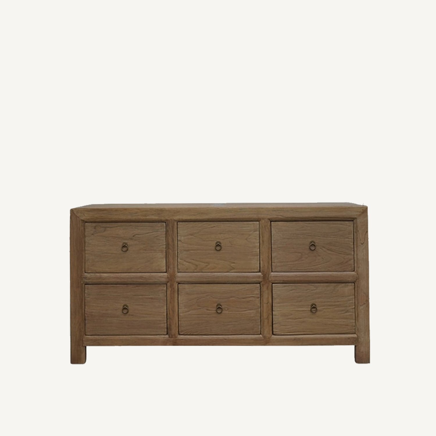 Reid Sideboard 10 Drawers Annie Flora