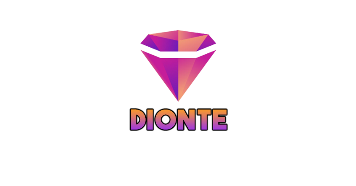 Dionte