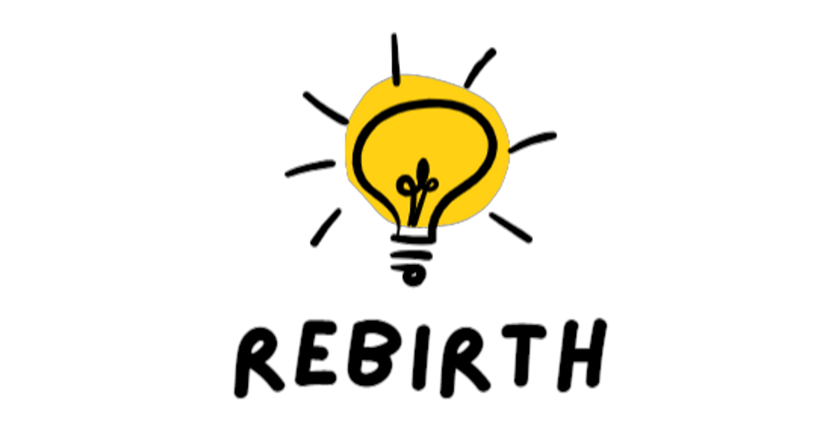 Rebirth