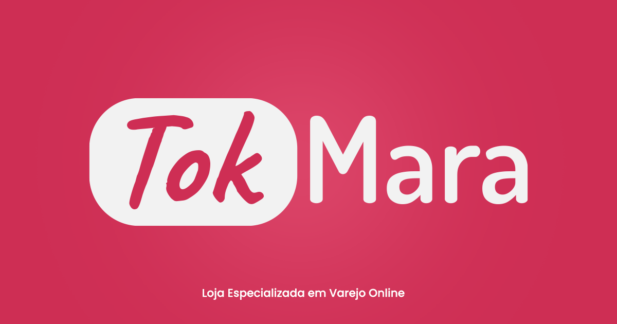 Lojas TokMara