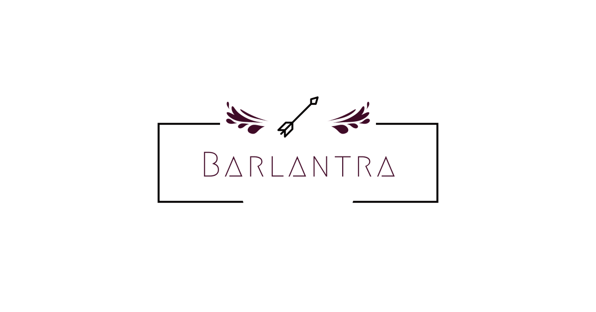 Barlantra