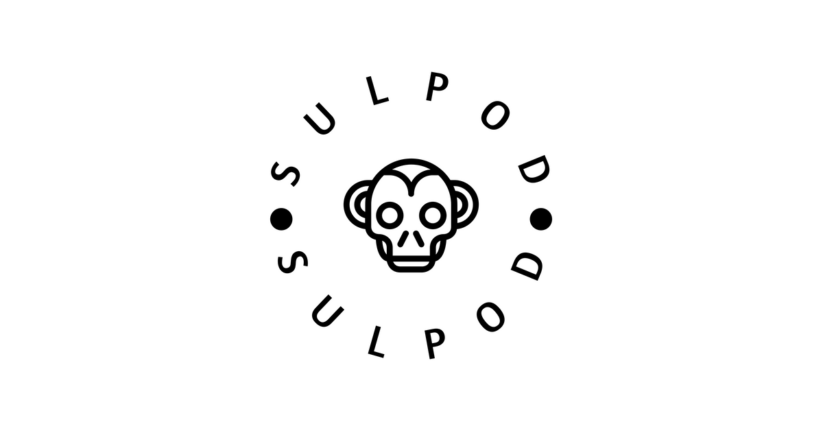 sulpod.online