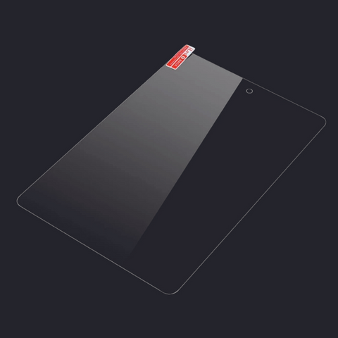 tablet screen guard