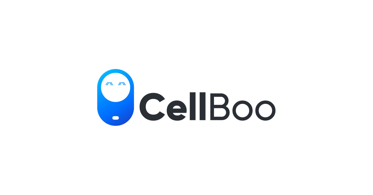 CellBoo