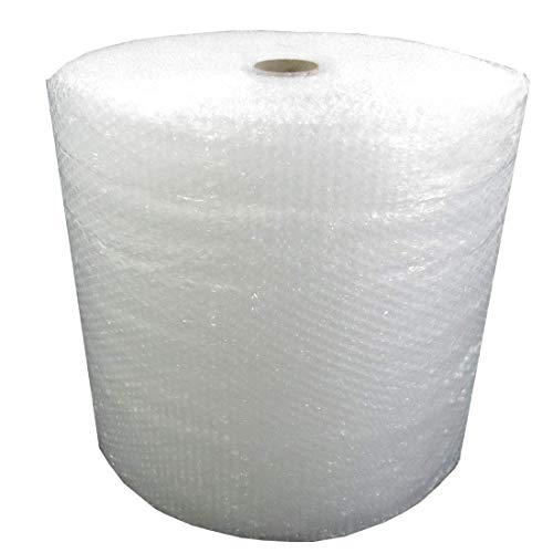 bubble-wrap-for-packing
