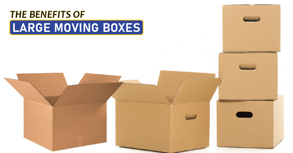 Packing-Large-Boxes