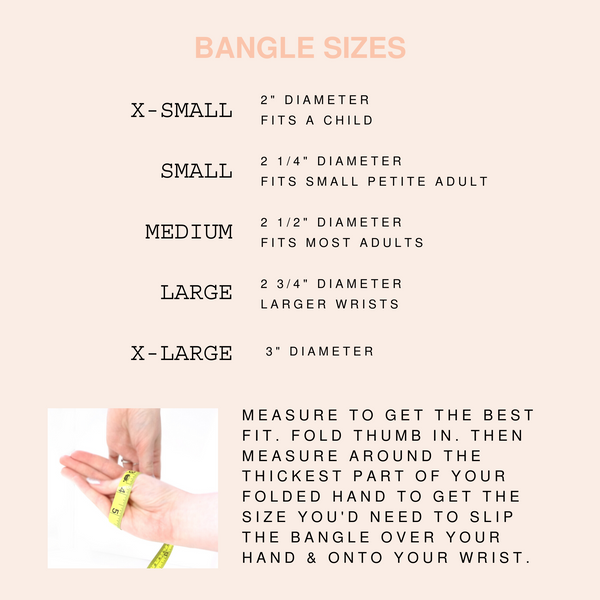 bangle-bracelet-size-chart