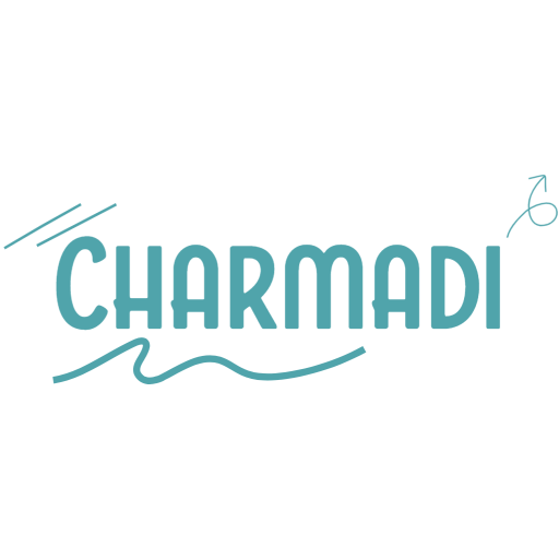 Charmadi