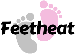 Feetheat