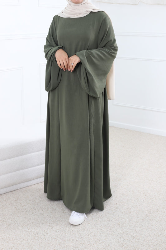 oor slijtage Krachtcel Hoofddoek kopen | Abaya collectie | Hijab kopen | Snel geleverd – Hijab  Boutique