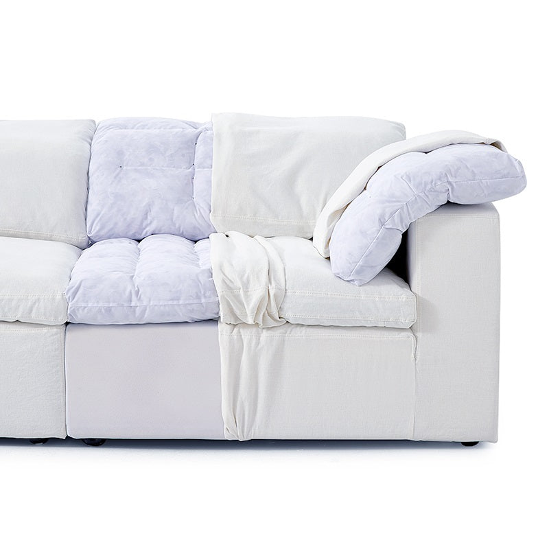 Washable Couch Cover