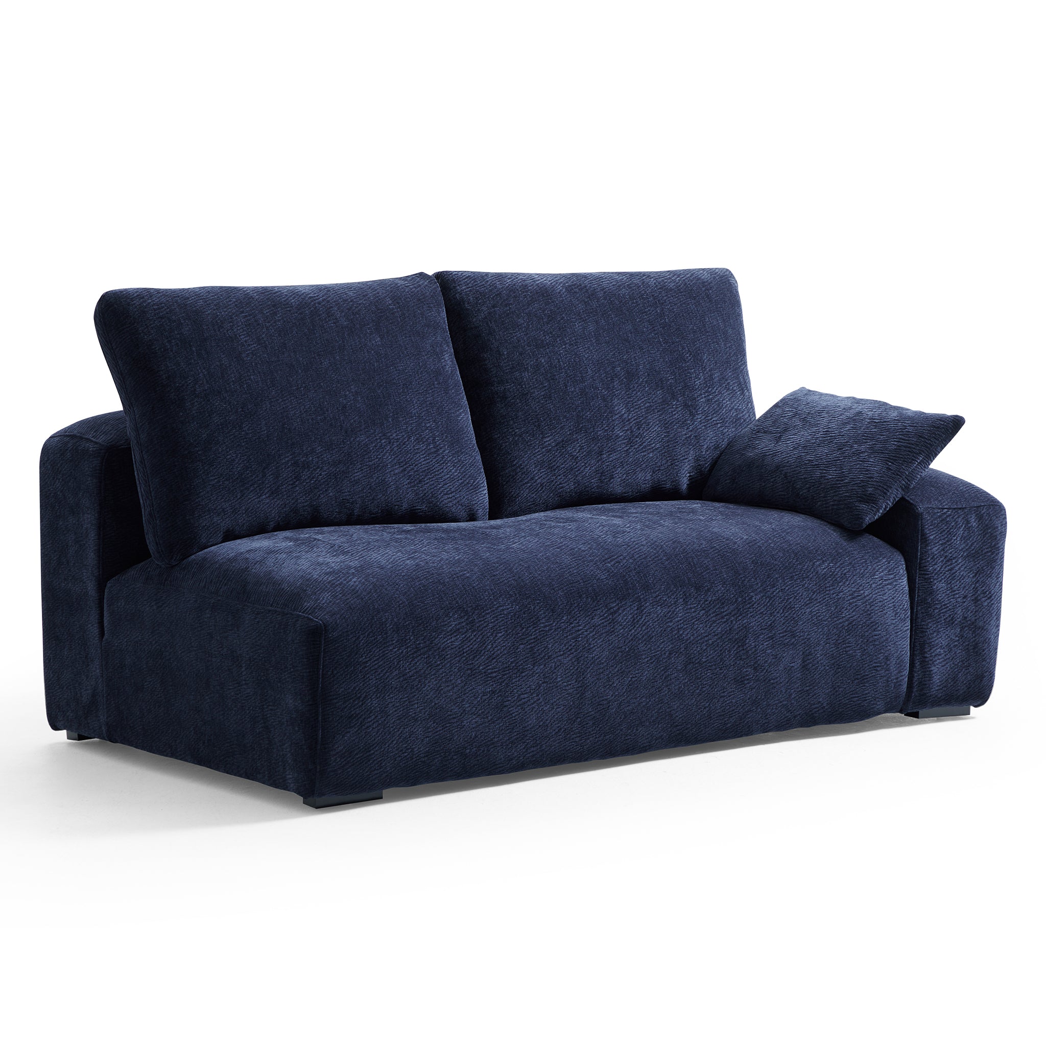 3 Seater-Sofa Facing Right