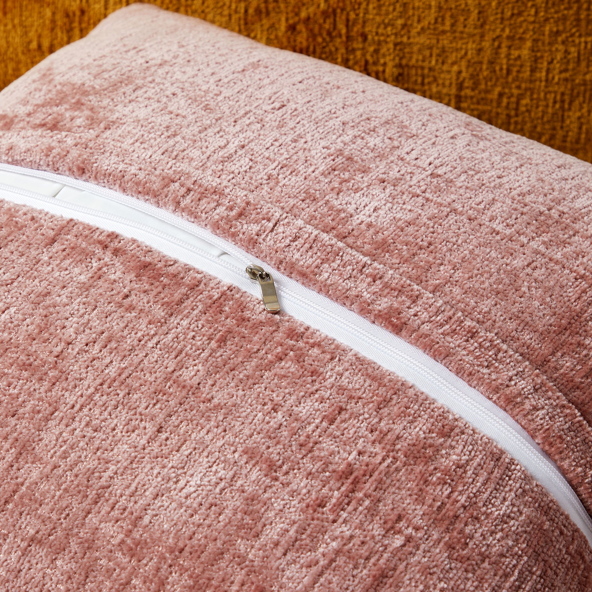 The Empress Pillow