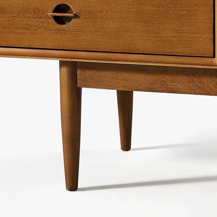 Midwood TV Stand