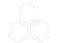L-Glutamine