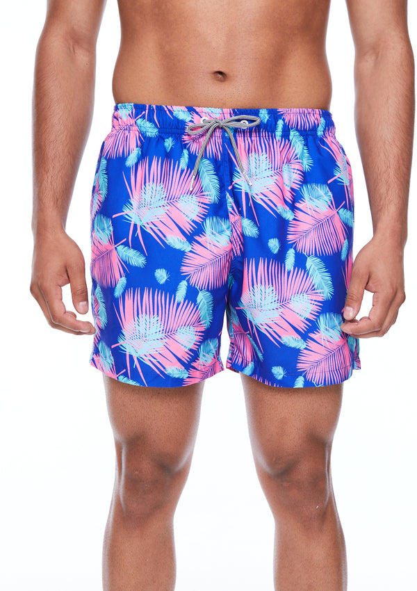 Boardies® USA Mens Swimwear, Shorts, Designer Trunks, Kids Swim, Boys