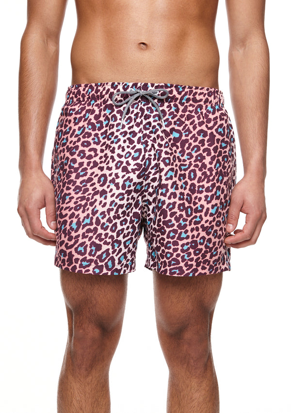 d and g swim shorts