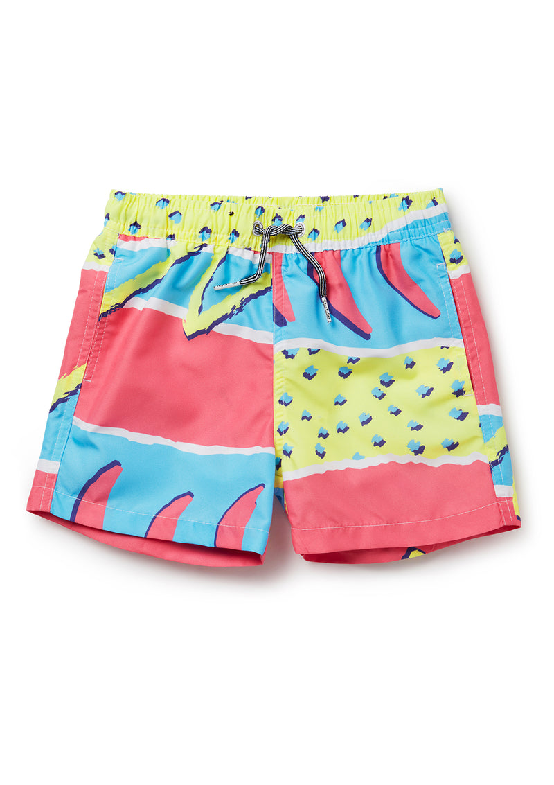 Kids Fresh Prince II – Boardies®