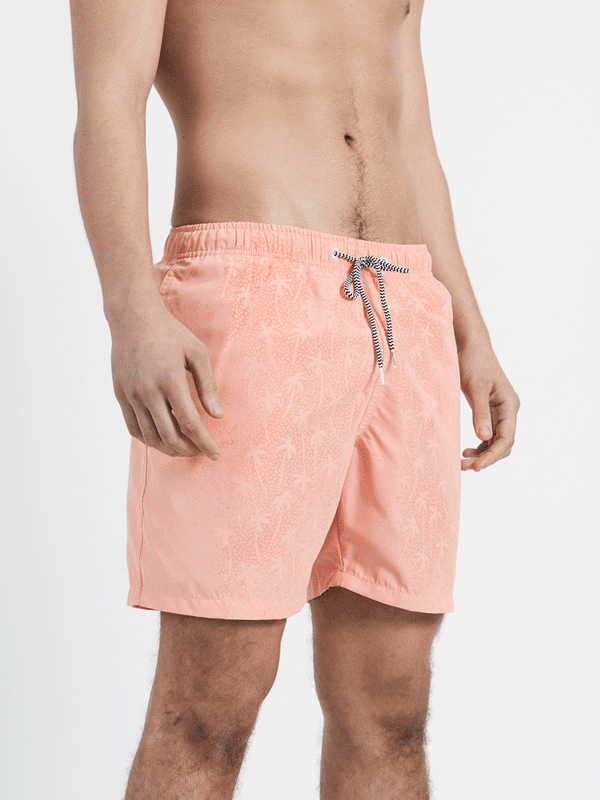 Products – Boardies®