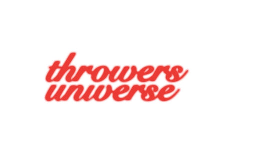Throwers Universe