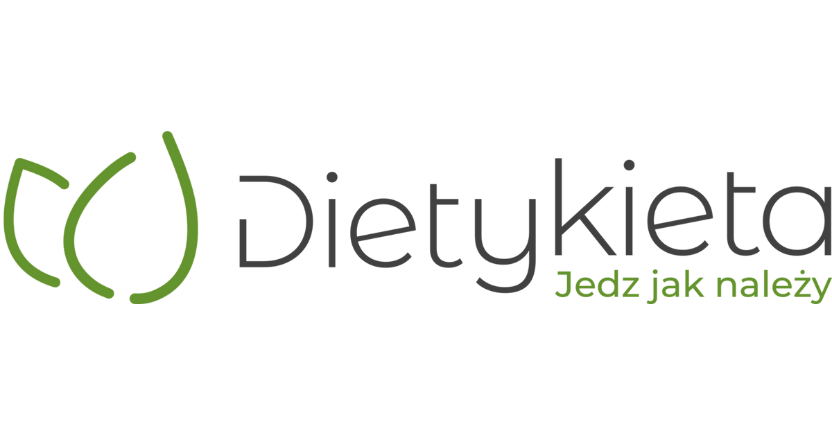 Dietykieta