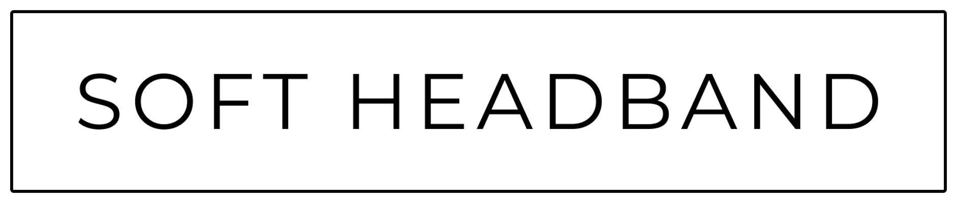 headband comparison