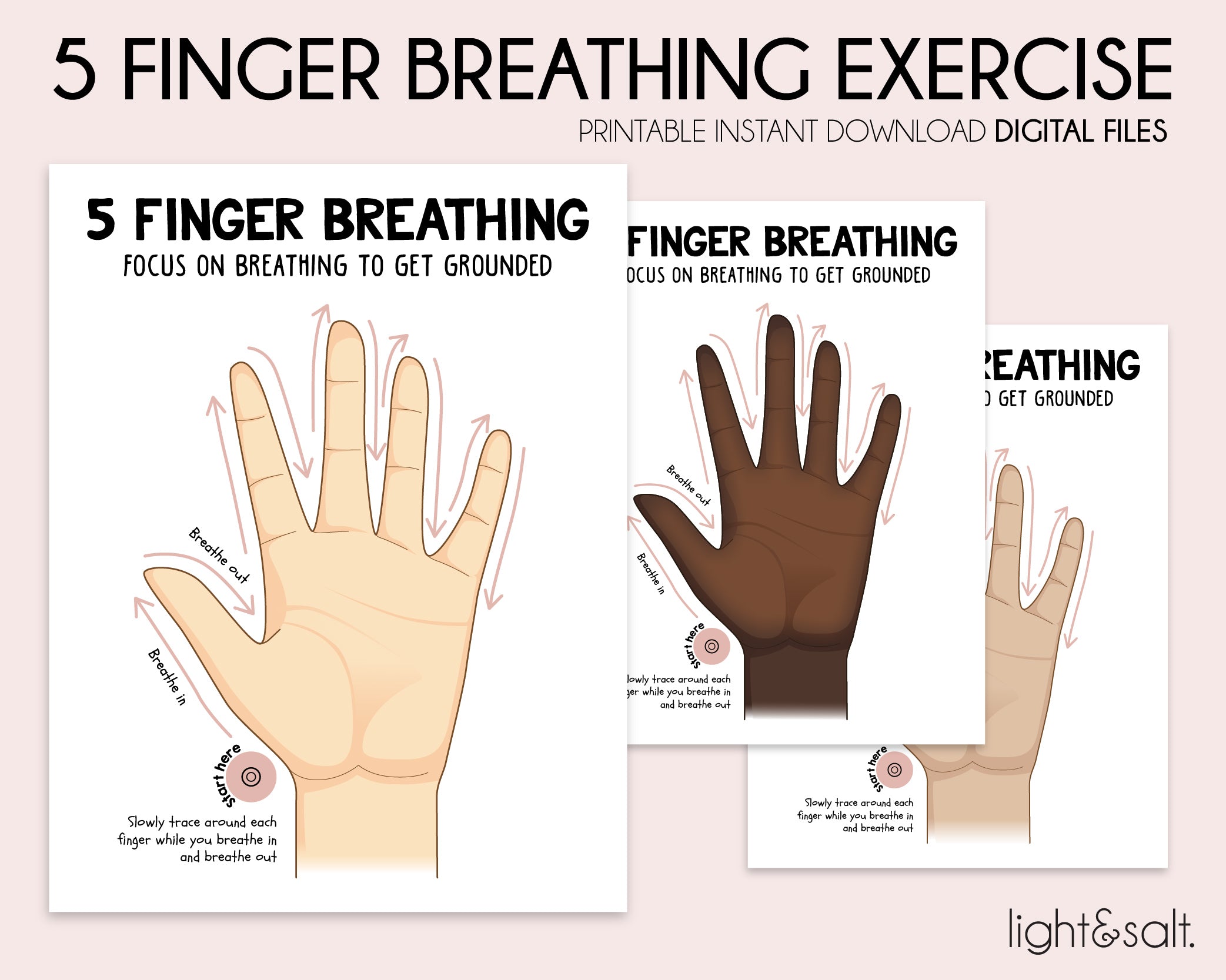 5-finger-breathing-exercise-lightandsaltdesign