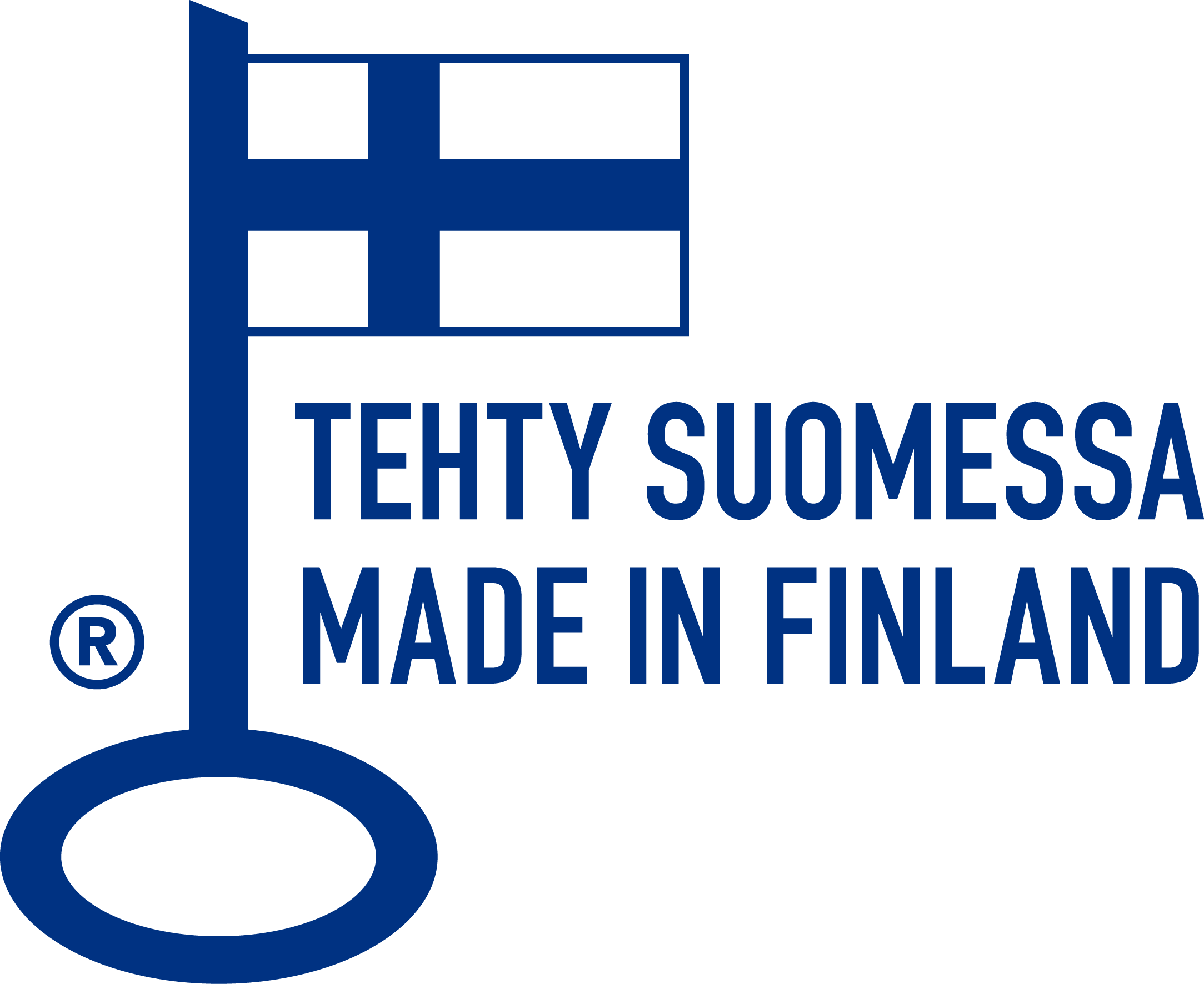 tehtysuomessa