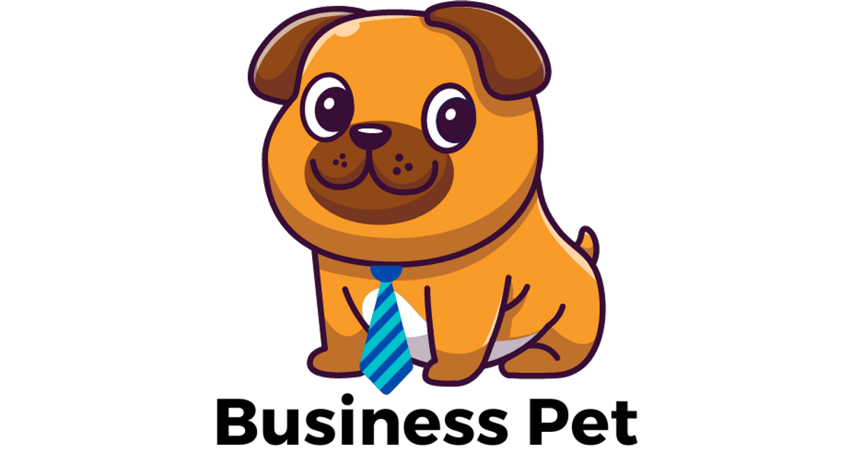 Business Pet