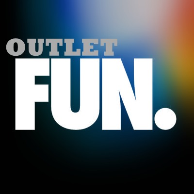 outletfun