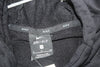 Load image into Gallery viewer, Nike Branded Original Fleece For Men Hoodie