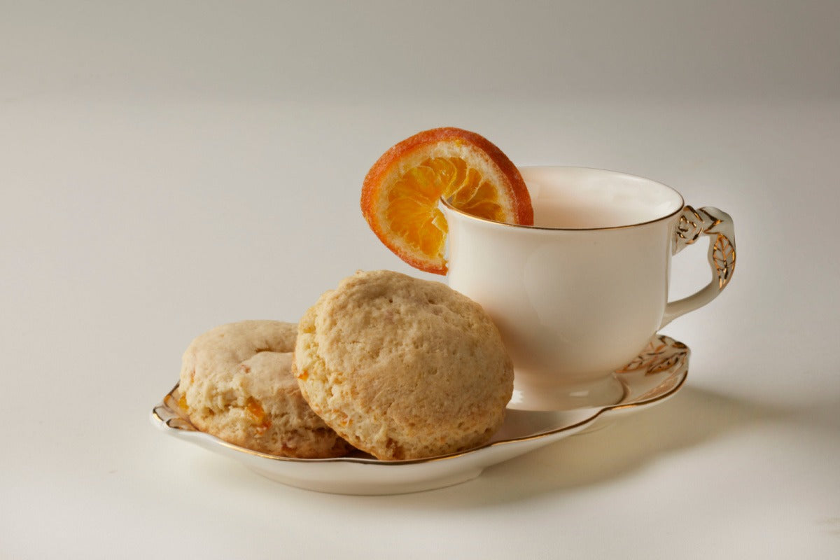 Luxury Tea Coffee Biscuits Food Hamper Gift Box Birthday Valentines Mothers  Day | eBay