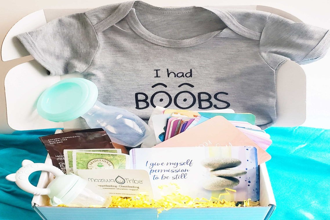 21 Free Stuff for moms and babies * Moms and Crafters