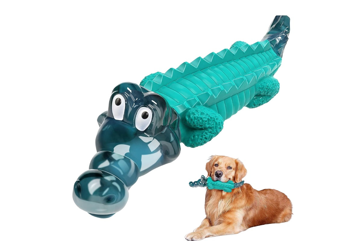 Environmentally friendly and safe pets interactive Sucker Toy – My