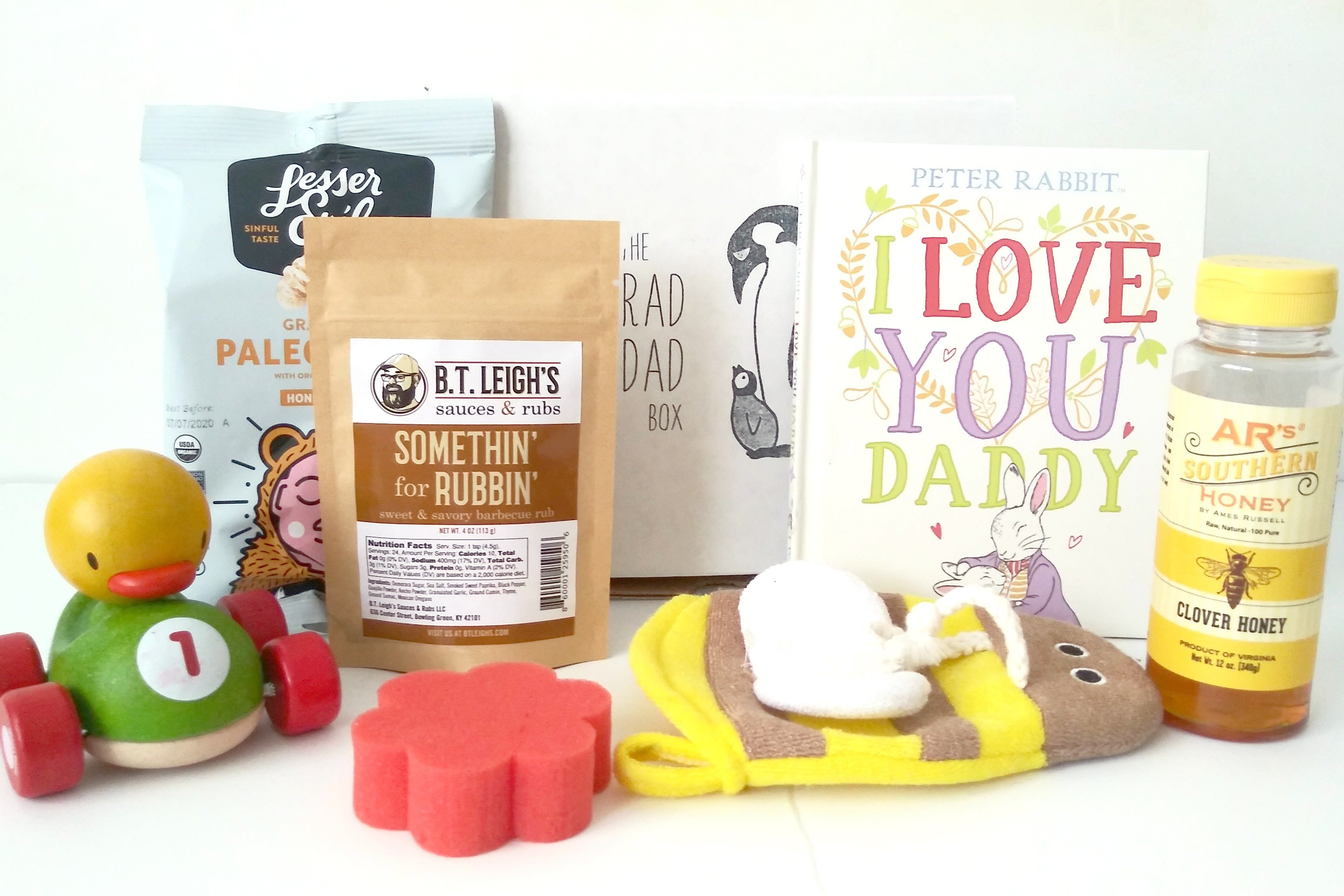 Junior Whisks Kids Cooking/Baking Subscription Box - Cratejoy