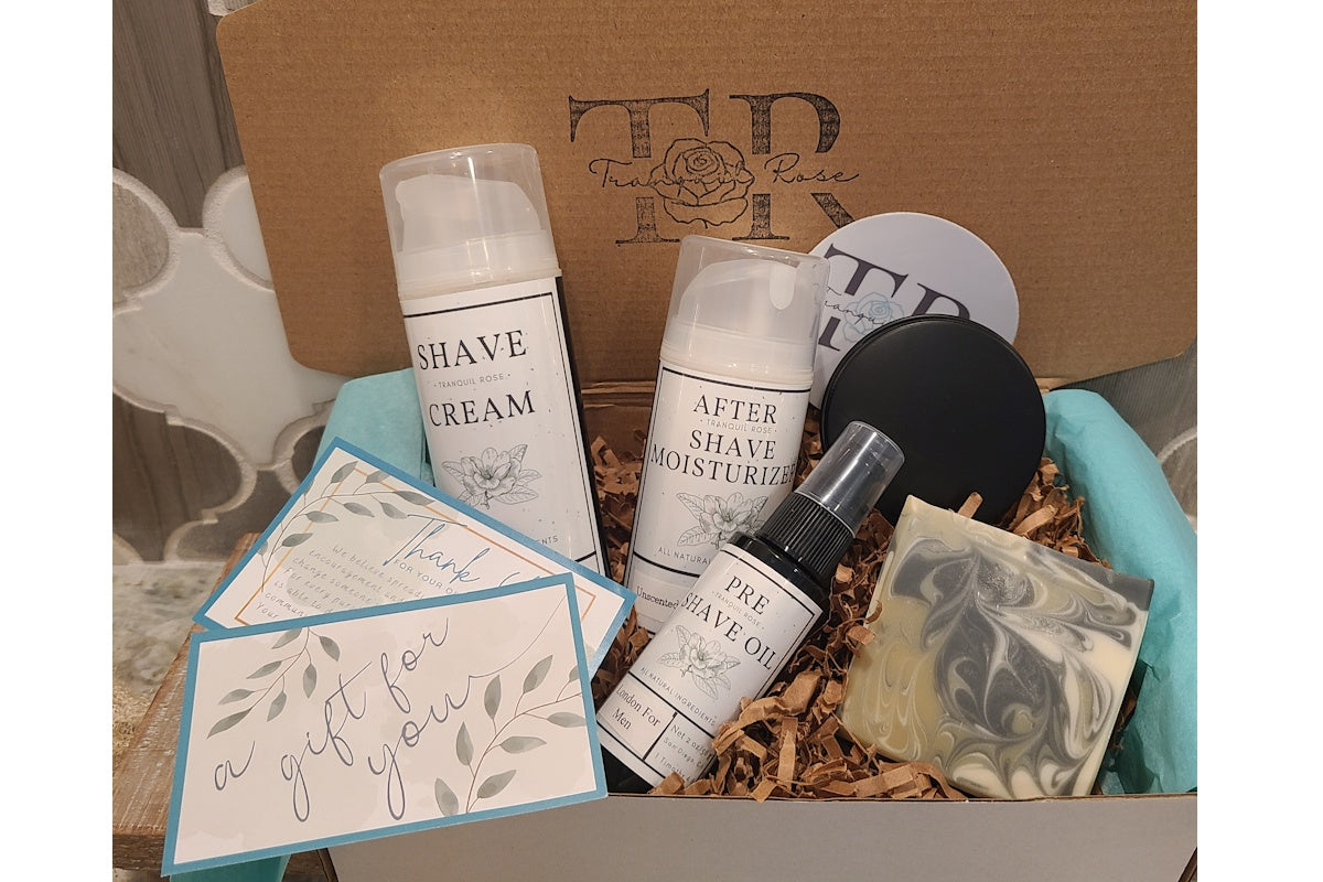 Cratejoy Subscription Box Collection
