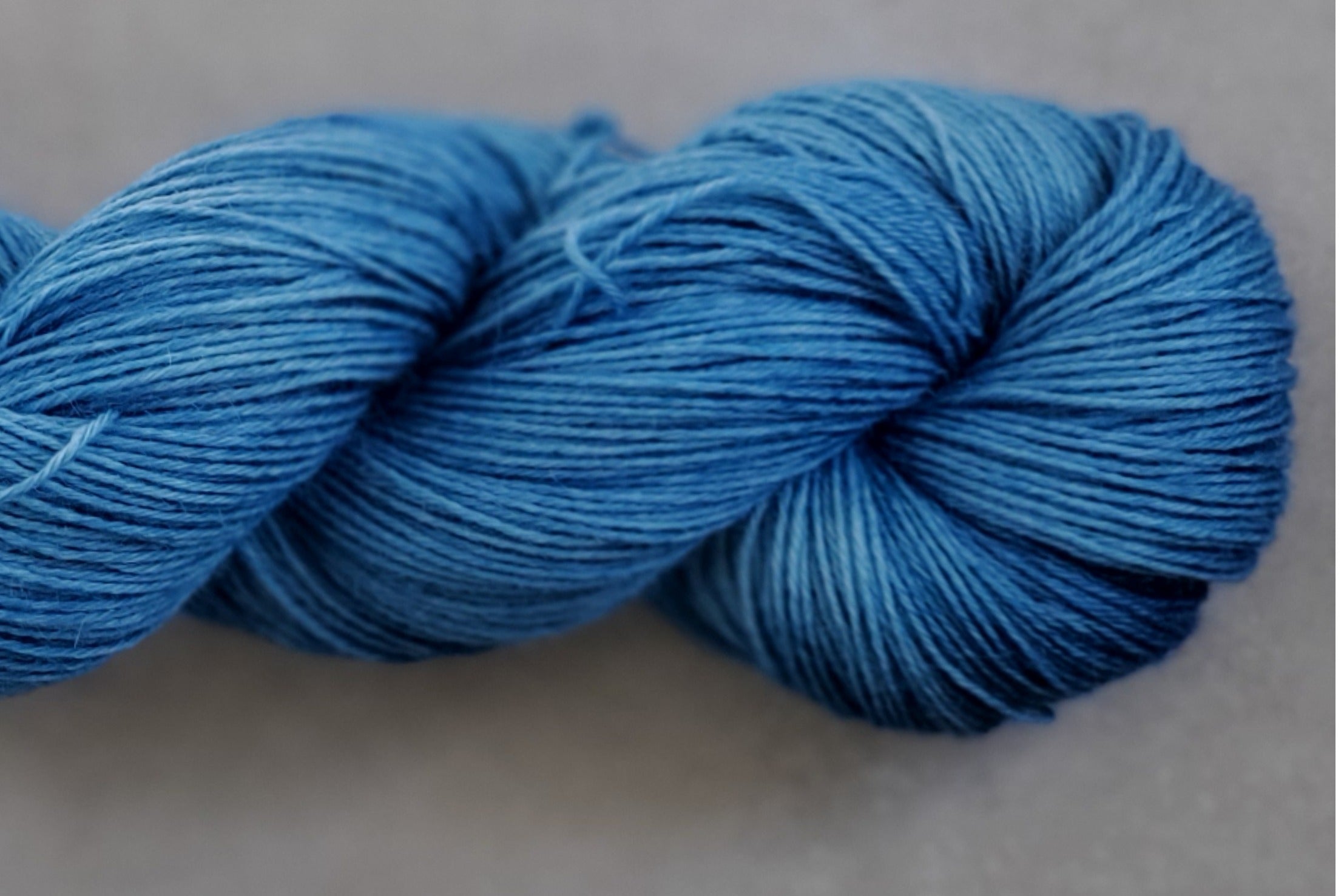 Sip N Stitch Yarn Box - Cratejoy