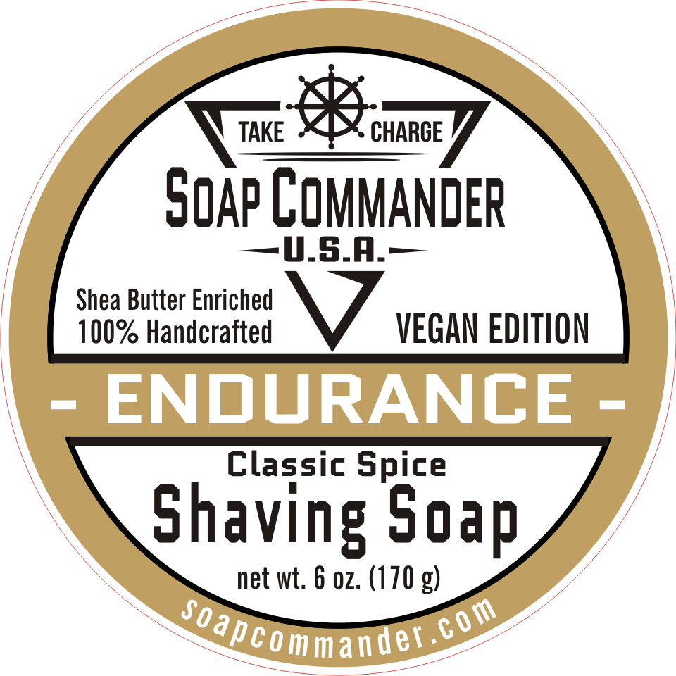 [Image: Endurance_Shave_Soap.png?v=1463171020]