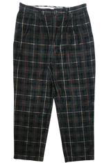 Ralph Lauren Polo Golf Jeans (W36 L34)